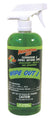Zoo Med Wipe Out 1 32 fl. oz