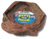 Zoo Med Repti Rock Water Dish Assorted Small