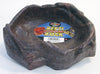 Zoo Med Repti Rock Water Dish Assorted Large