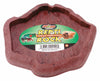 Zoo Med Repti Rock Food Dish Assorted Small