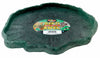 Zoo Med Repti Rock Food Dish Assorted Extra-Large