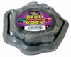 Zoo Med Combo Repti Rock Food and Water Dish Black Small