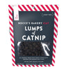 Bocces Bakery Cat Soft Chewy Lumps of Catnip 2oz.