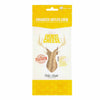 This & That Dog Enhanced Antler Chew Everest Cheese Xlarge
