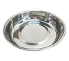 Messy Mutts Cat Bowl Stainless Steel 1.75 Cup