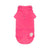 Canada Pooch Dog Torrential Tracker Pink 14