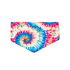 CP D COOLING BNDNA TIE DYE MD