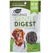 Ark Naturals Gentle Digest Dog & Cat Soft Chews, 120 Count