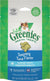 Greenies FELINE Cat Dental Treat Tempting Tuna Flavor 2.1 oz