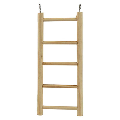 A&E Cages Rung Ladder 1ea/SM: 8 in