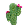 A & E Cages Happy Beaks Prefilled Pinata Foraging Bird Toy Cactus, 1ea/1.8 oz