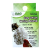 A & E Cages Cozy Cotton Nesting Material for Small Animal & Companion Bird
1ea/One Size