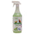 A and E Cages Bird Cage Poop-D-Zolver Lime Coconut Scented 32oz
