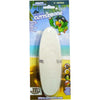 A and E Cages Natural Cuttlebone 6in