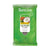 TropiClean Deep Cleaning Wipes for Dogs 1ea-20 ct