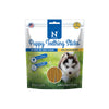 N-Bone Puppy Teething Sticks Chicken 1ea/3.74 oz, Regular