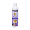 Zymox Advanced Enzymatic Shampoo for Dry or Itchy Skin 1ea/12 oz