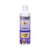 Zymox Advanced Enzymatic Shampoo for Dry or Itchy Skin 1ea/12 oz