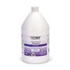 Zymox Advanced Enzymatic Shampoo for Dry or Itchy Skin 1ea/1 gal