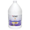 Zymox Advanced Enzymatic Conditioner for Dry or Itchy Skin 1ea/1 gal