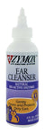 Zymox Ear Cleanser 4 fl. oz