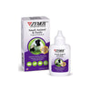 Zymox Small Animal & Exotic Topical Solution 1ea/1.25 oz
