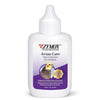 Zymox Avian Care Topical Solution 1ea/1.25oz.