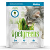 Pet Greens Medley Pet Grass 3 oz