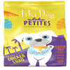 Tiki Pets Dog Aloha Luau Chicken 3.5 Lbs