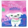 Tiki Pets Dog Aloha Luau Duck 3.5 Lbs