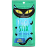 Tiki Pets Cat Stix Mousse Tuna 3 Oz.(Case Of 12)