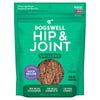 Dogswell Hip & Joint Grillers Grain-Free Dog Treats Duck 1ea/10 oz