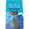 Tiki Pet Cat Carnivore Grain Free Herring and Salmon 11.1Lb