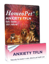HomeoPet Anxiety Fireworks 15 ml