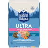 Natural Balance Pet Foods Ultra Small Breed Bites Chicken Dry Dog Food 11lbs