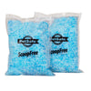 PetSafe ScoopFree Premium Blue Crystal Litter 1ea/2 pk