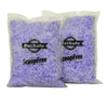 ScoopFree Lavender Crystal Litter 1ea/2 pk