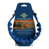 PetSafe Soft Point Training Collar 3/4in wide, Royal Blue, 1ea/MD