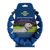 PetSafe Soft Point Training Collar 1in wide, Royal Blue, 1ea/LG