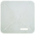 Mammoth Pet Products X-Mat EXTRA Pet Training Mat White 18 in