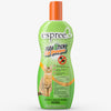 Espree Flea & Tick Cat Shampoo 12oz 1ea/12 oz