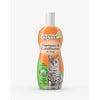 Espree Shampoo & Conditioner in One for Cats with Aloe Fresh Tropical Fruit