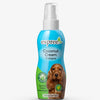 Espree Natural Coconut Cream Cologne Spray for Dogs 1ea/4 fl oz
