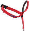 PetSafe Headcollar No-Pull Dog Collar Red Small