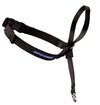 PetSafe Headcollar No-Pull Dog Collar Black Medium