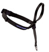 PetSafe Headcollar No-Pull Dog Collar Black 1ea/XL