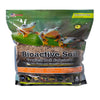 Galapagos Bioactive Tropical Soil Substrate StandUp Pouch 1ea-8 qt