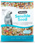 ZuPreem Sensible Seed Bird Food for Parrots and Conures 2 lb