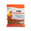 ZuPreem PastaBlend Pelleted Bird Food for Medium Birds 2 lb