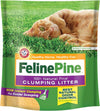 Arm and Hammer Clumping Cat Litter 14 lb